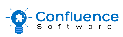 Confluence Software Logo